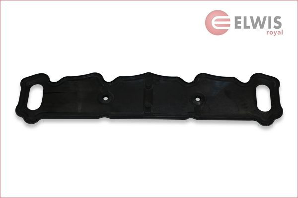 Junta tapa válvula AND 30109094 precio, desde 9,53 EUR